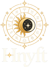 Hnyft